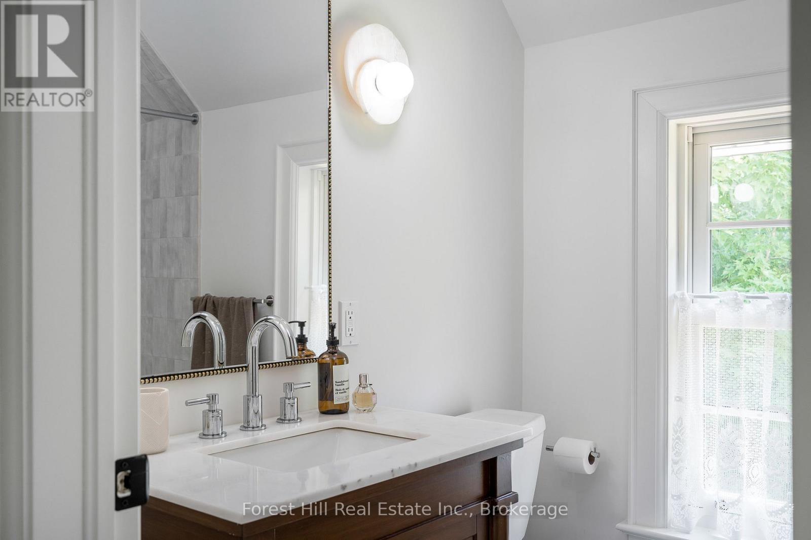 555262 6th Line, Blue Mountains, Ontario  N0H 2E0 - Photo 26 - X11997631