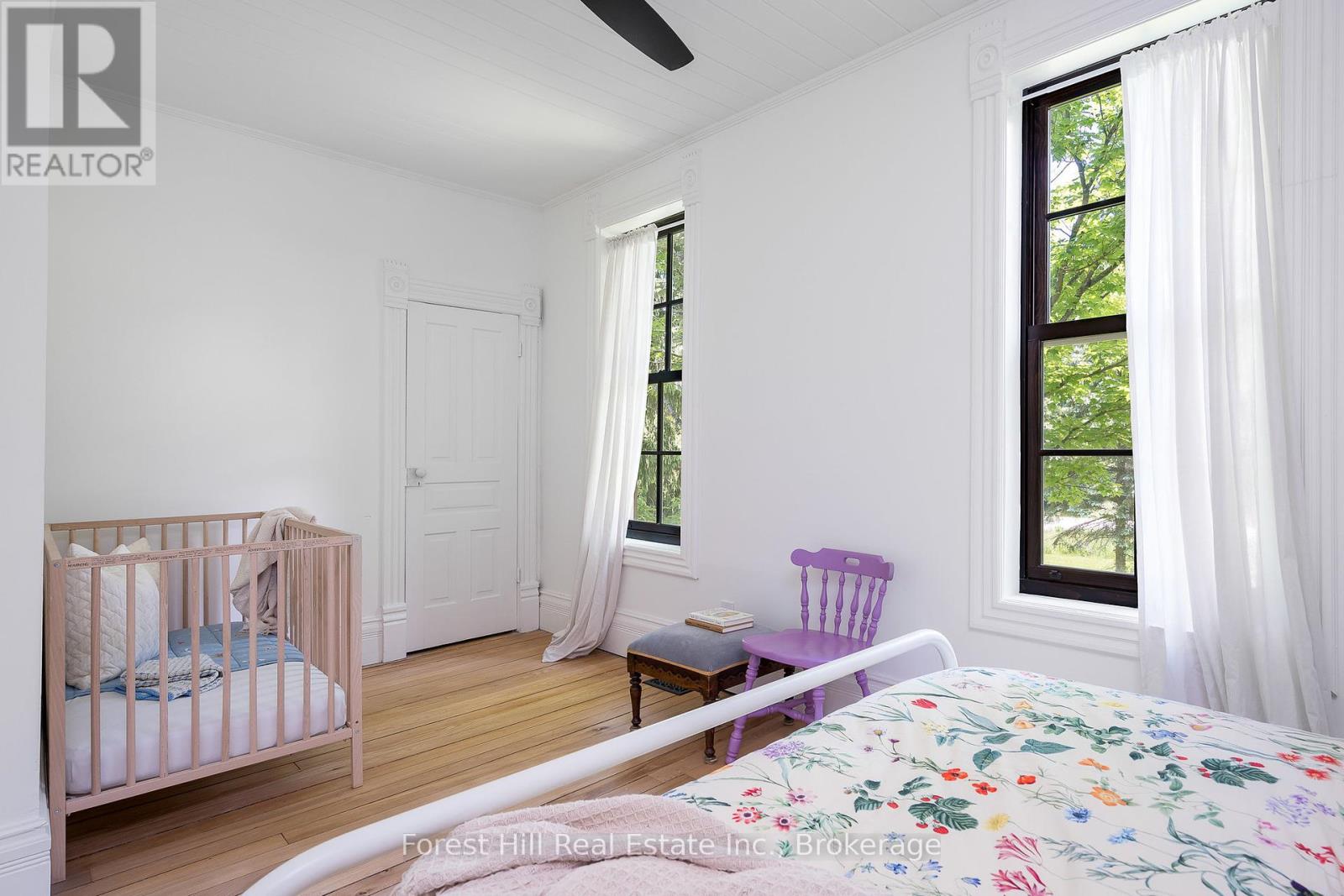 555262 6th Line, Blue Mountains, Ontario  N0H 2E0 - Photo 29 - X11997631