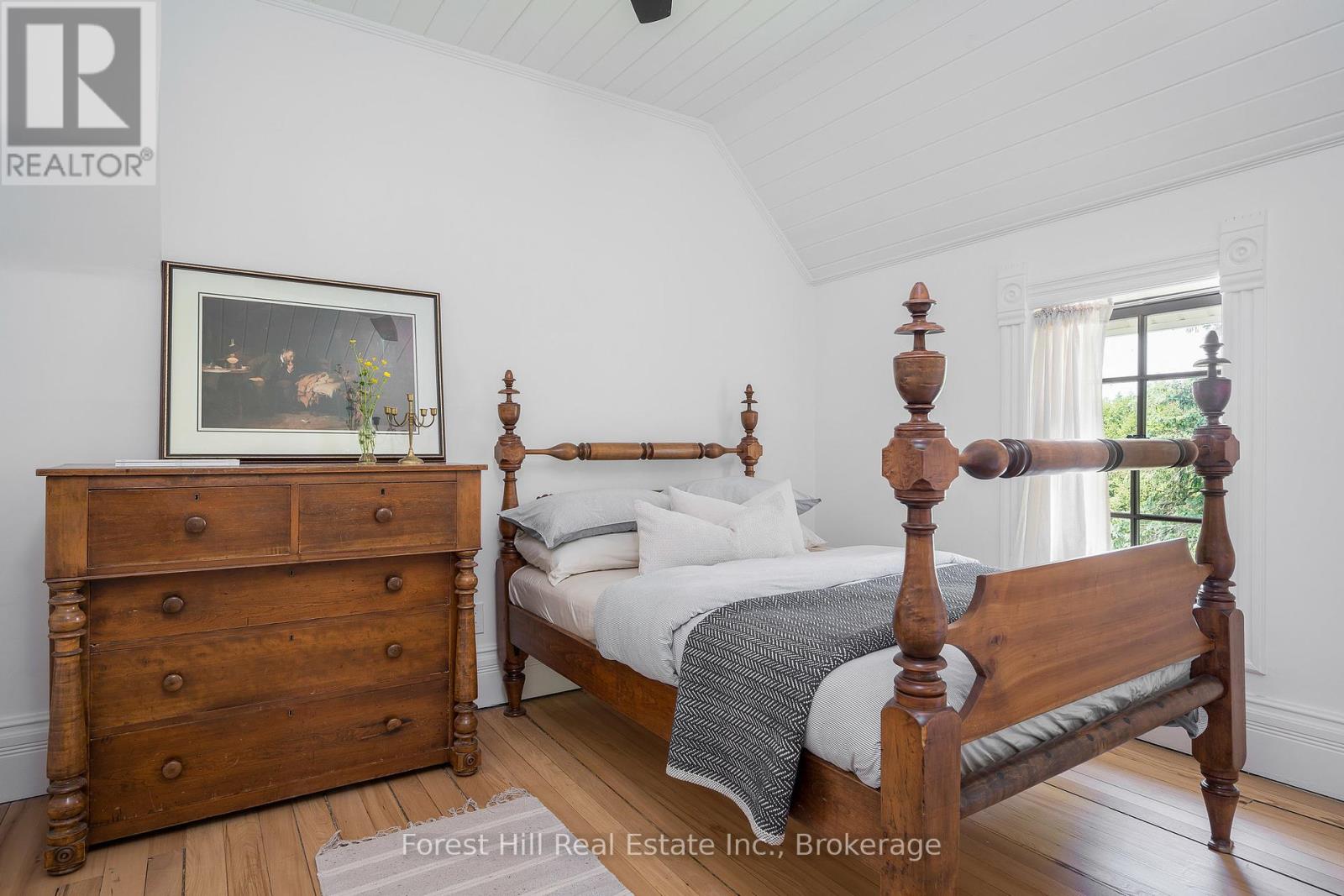 555262 6th Line, Blue Mountains, Ontario  N0H 2E0 - Photo 30 - X11997631