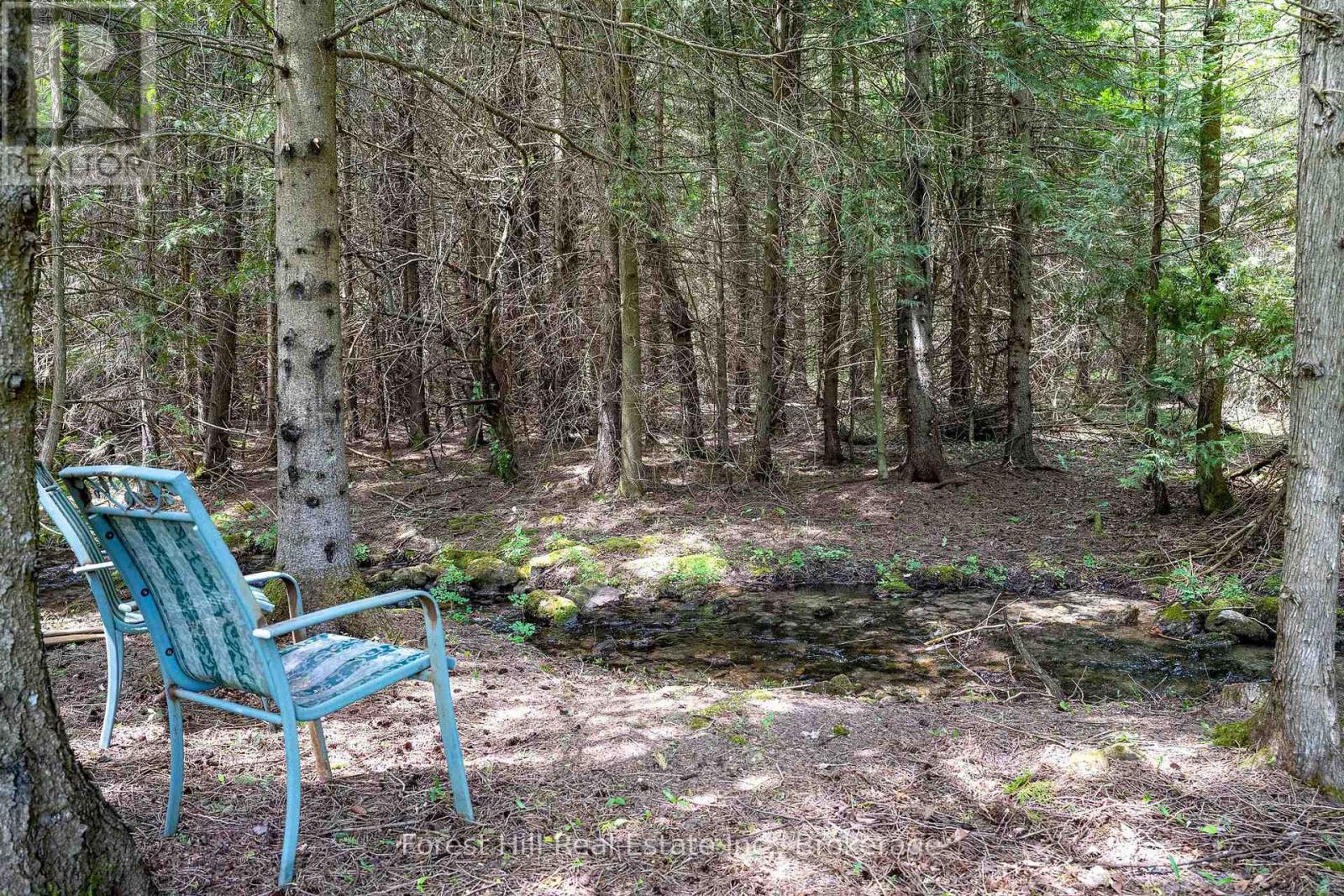 555262 6th Line, Blue Mountains, Ontario  N0H 2E0 - Photo 37 - X11997631