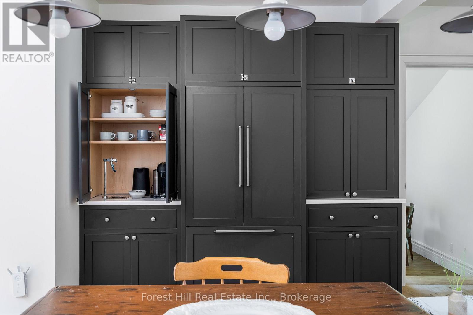 555262 6th Line, Blue Mountains, Ontario  N0H 2E0 - Photo 6 - X11997631