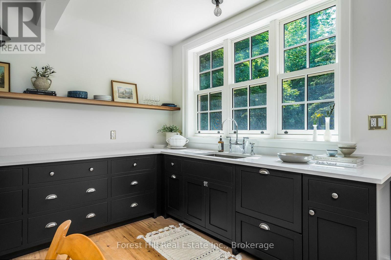 555262 6th Line, Blue Mountains, Ontario  N0H 2E0 - Photo 7 - X11997631