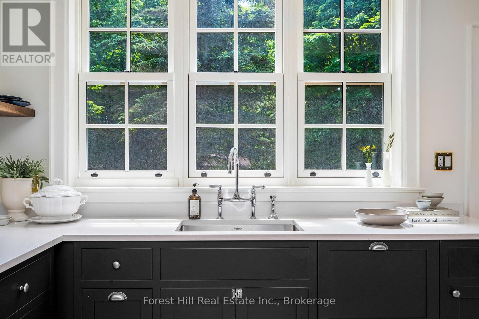 555262 6th Line, Blue Mountains, Ontario  N0H 2E0 - Photo 8 - X11997631