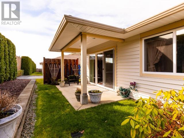 21-4415 Manson Ave, Powell River, British Columbia   - Photo 8 - 18803