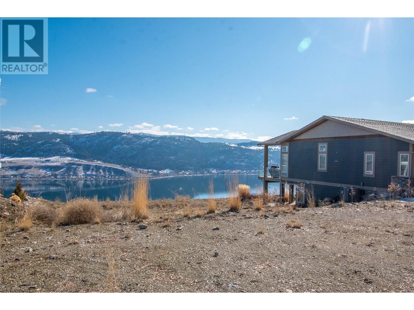 Property at 8836 Tavistock Road image 2