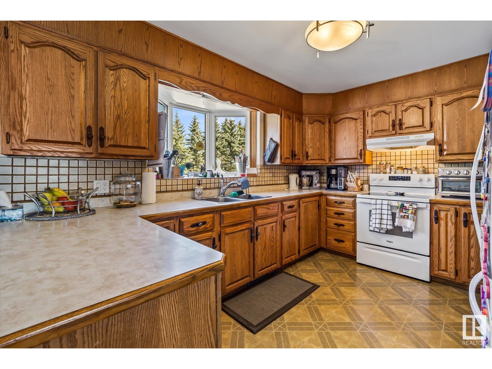 26312 Twp 565, Rural Sturgeon County, Alberta  T8R 2J7 - Photo 20 - E4427353