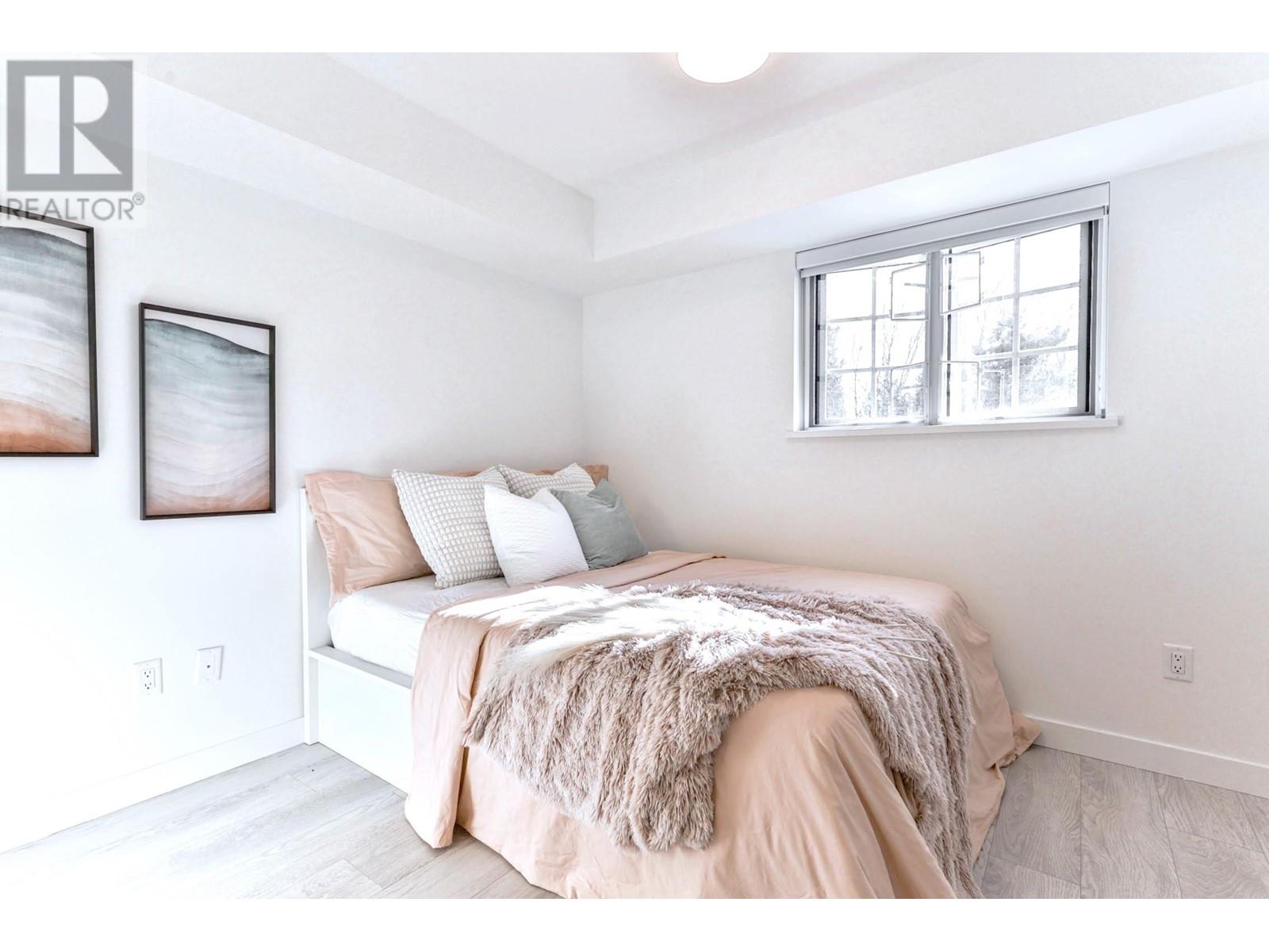 204 678 Fairview Street, Coquitlam, British Columbia  V3J 0N1 - Photo 12 - R2966800