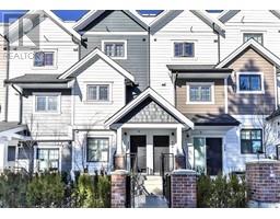 204 678 FAIRVIEW STREET, Coquitlam, British Columbia