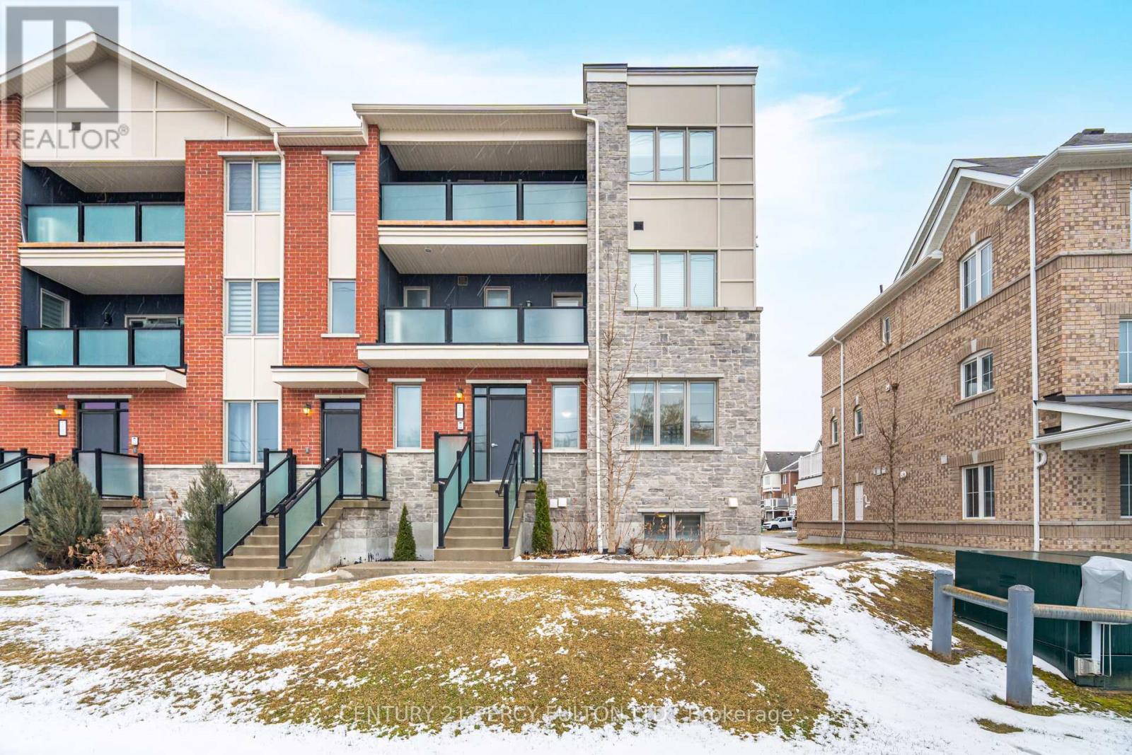 Property at 301 - 1148 DRAGONFLY AVENUE image 1
