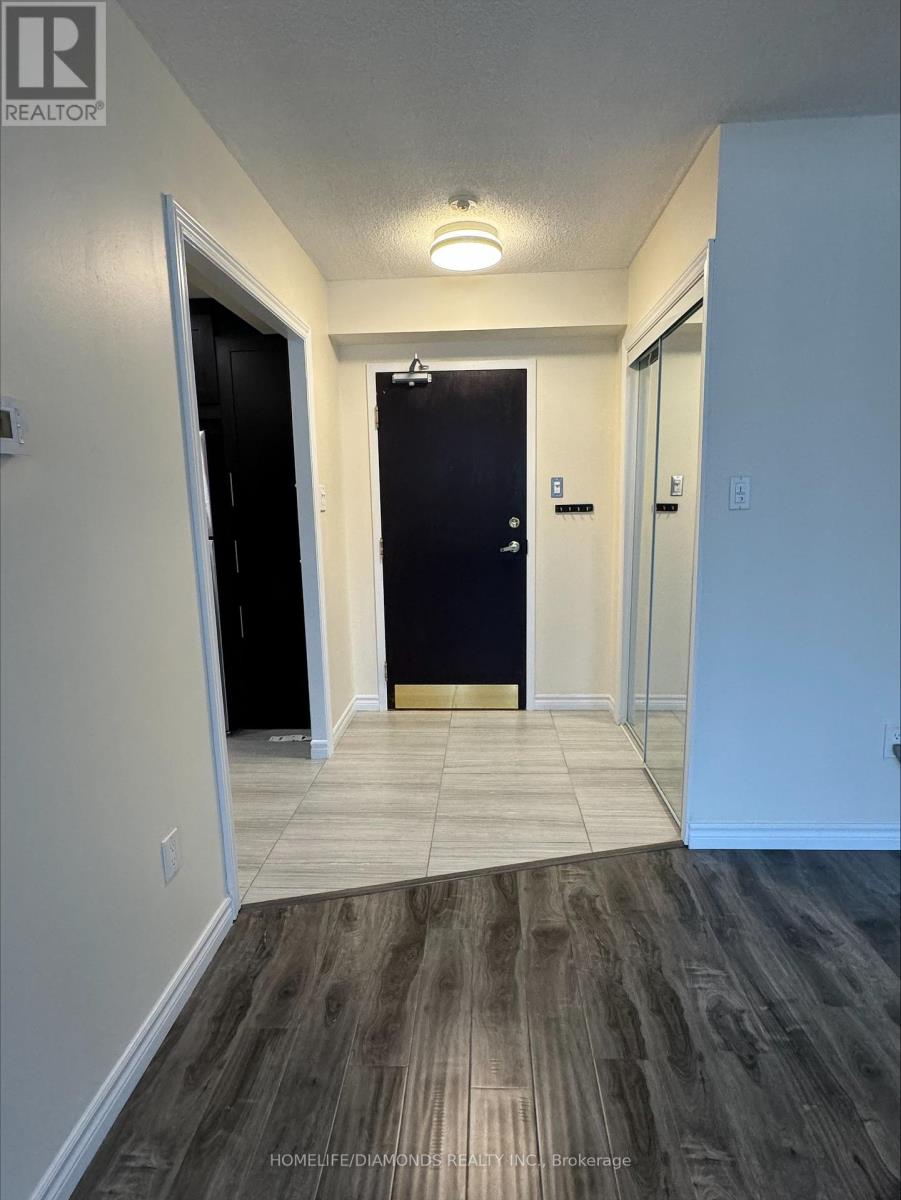 Property at 311 - 3227 KING STREET E image 3