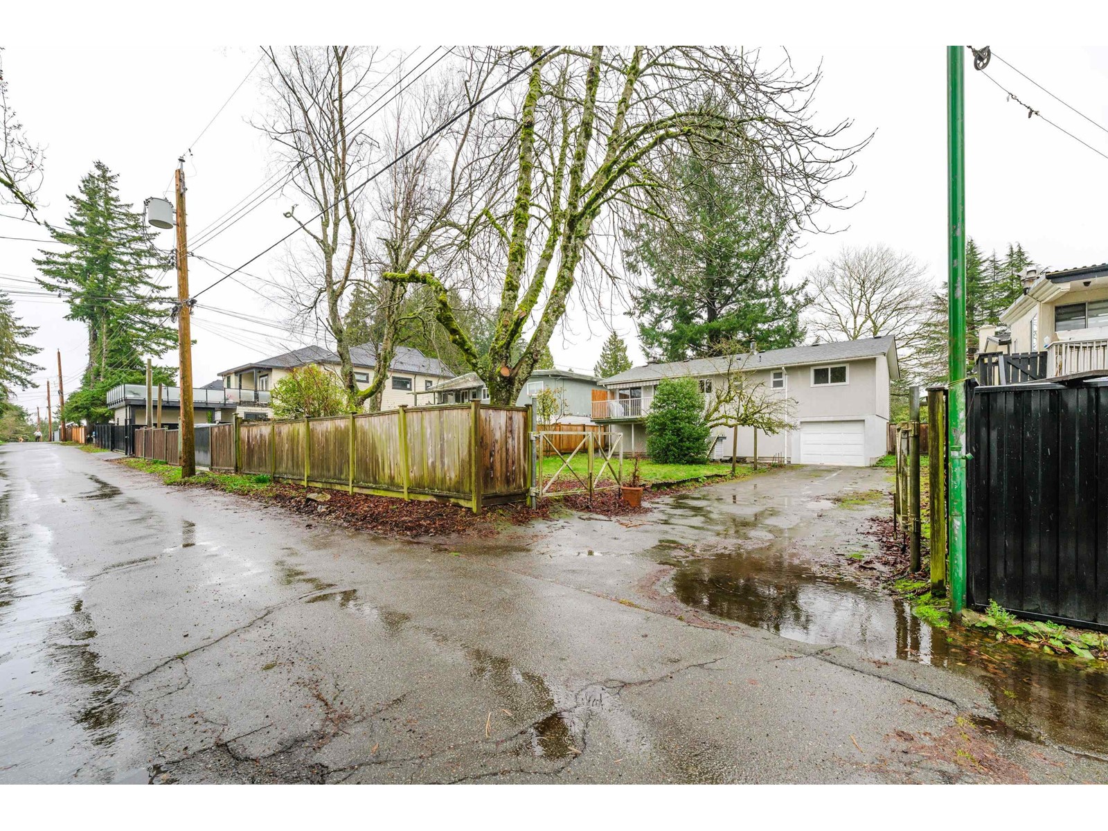 9703 129 Street, Surrey, British Columbia  V3T 3G3 - Photo 39 - R2981625