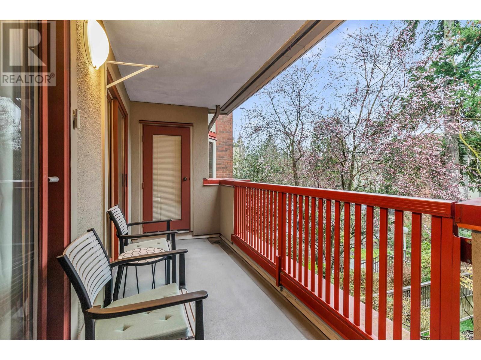 235 7651 Minoru Boulevard, Richmond, British Columbia  V6Y 1Z3 - Photo 10 - R2980756
