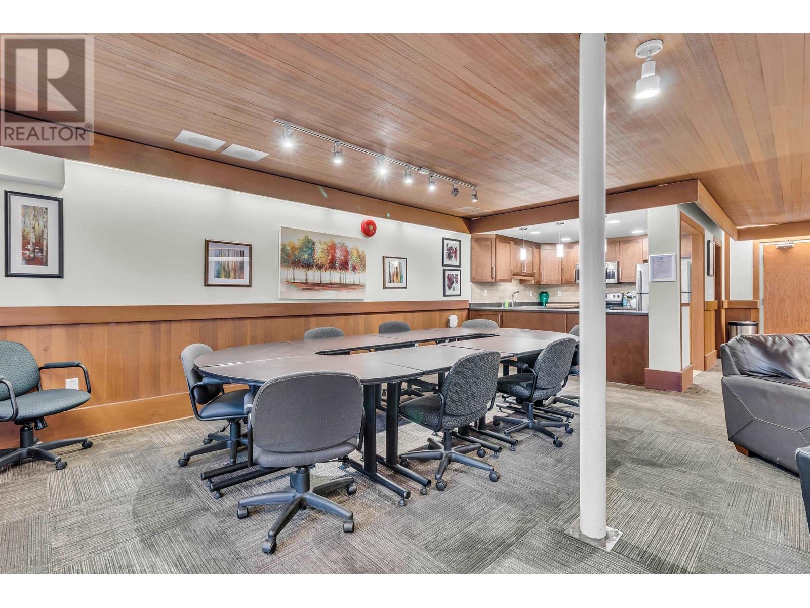 235 7651 Minoru Boulevard, Richmond, British Columbia  V6Y 1Z3 - Photo 14 - R2980756