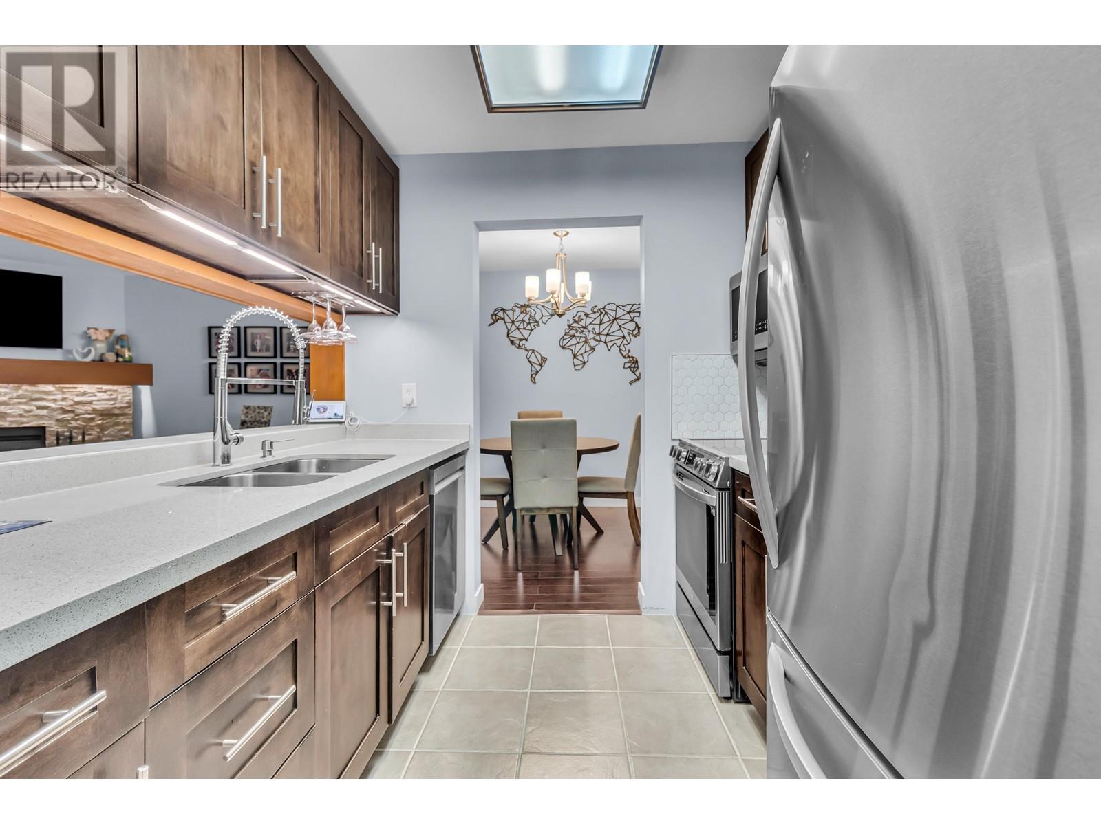 235 7651 Minoru Boulevard, Richmond, British Columbia  V6Y 1Z3 - Photo 4 - R2980756