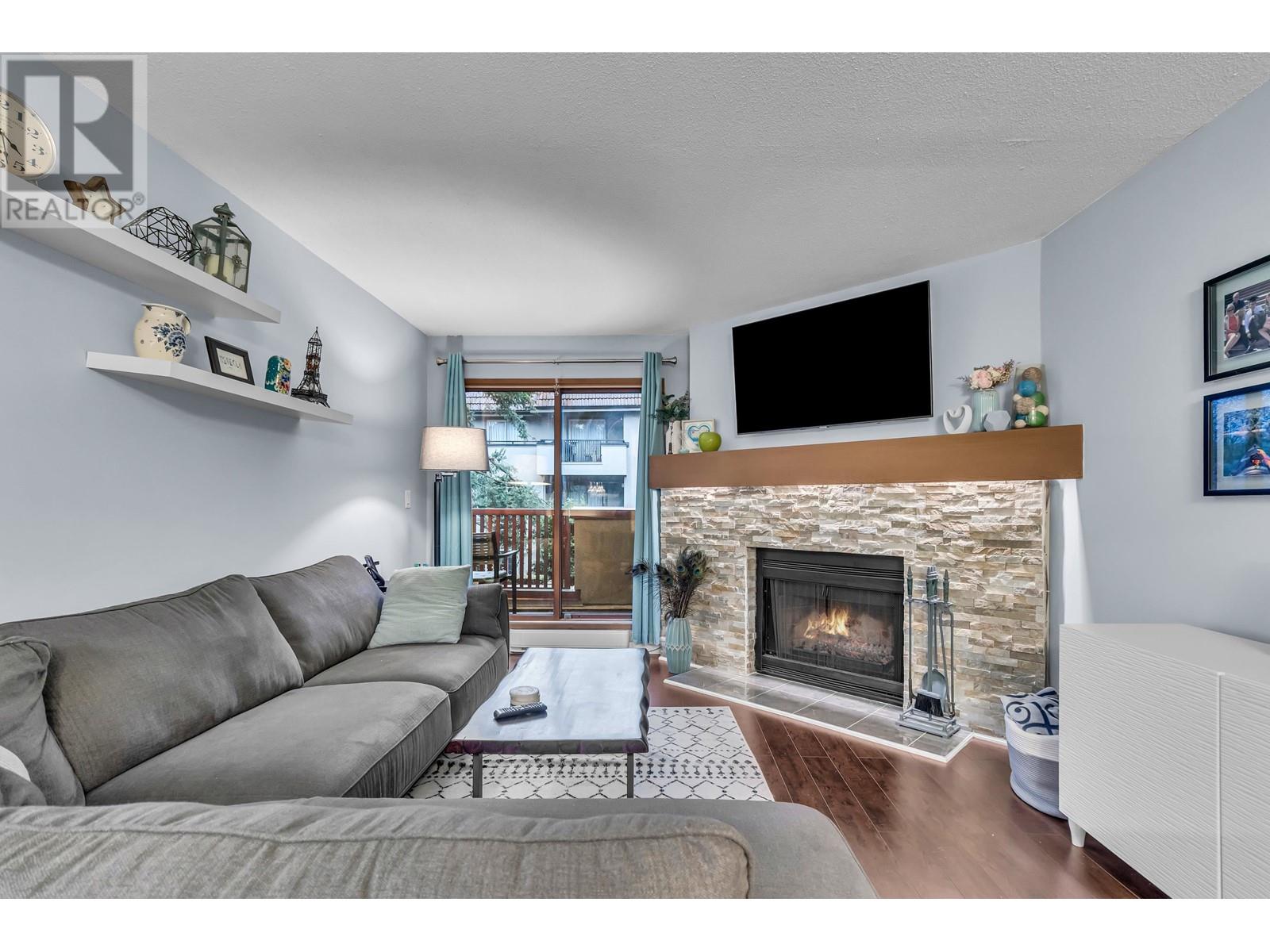 235 7651 Minoru Boulevard, Richmond, British Columbia  V6Y 1Z3 - Photo 2 - R2980756