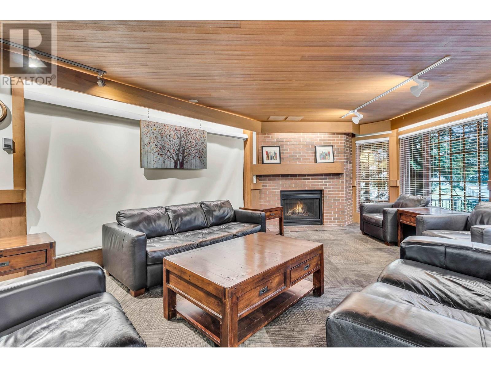 235 7651 Minoru Boulevard, Richmond, British Columbia  V6Y 1Z3 - Photo 15 - R2980756