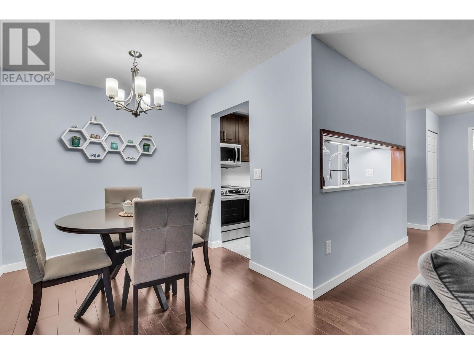 235 7651 Minoru Boulevard, Richmond, British Columbia  V6Y 1Z3 - Photo 3 - R2980756