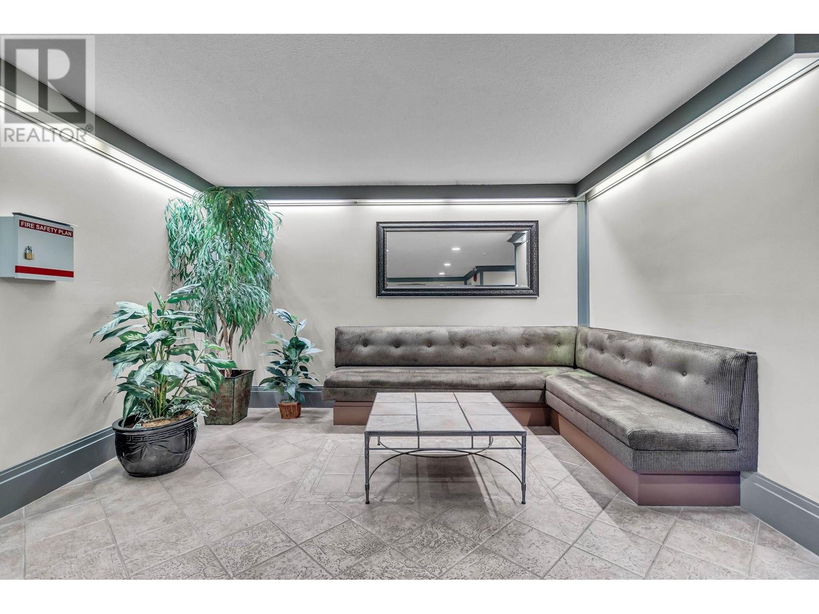 235 7651 Minoru Boulevard, Richmond, British Columbia  V6Y 1Z3 - Photo 12 - R2980756