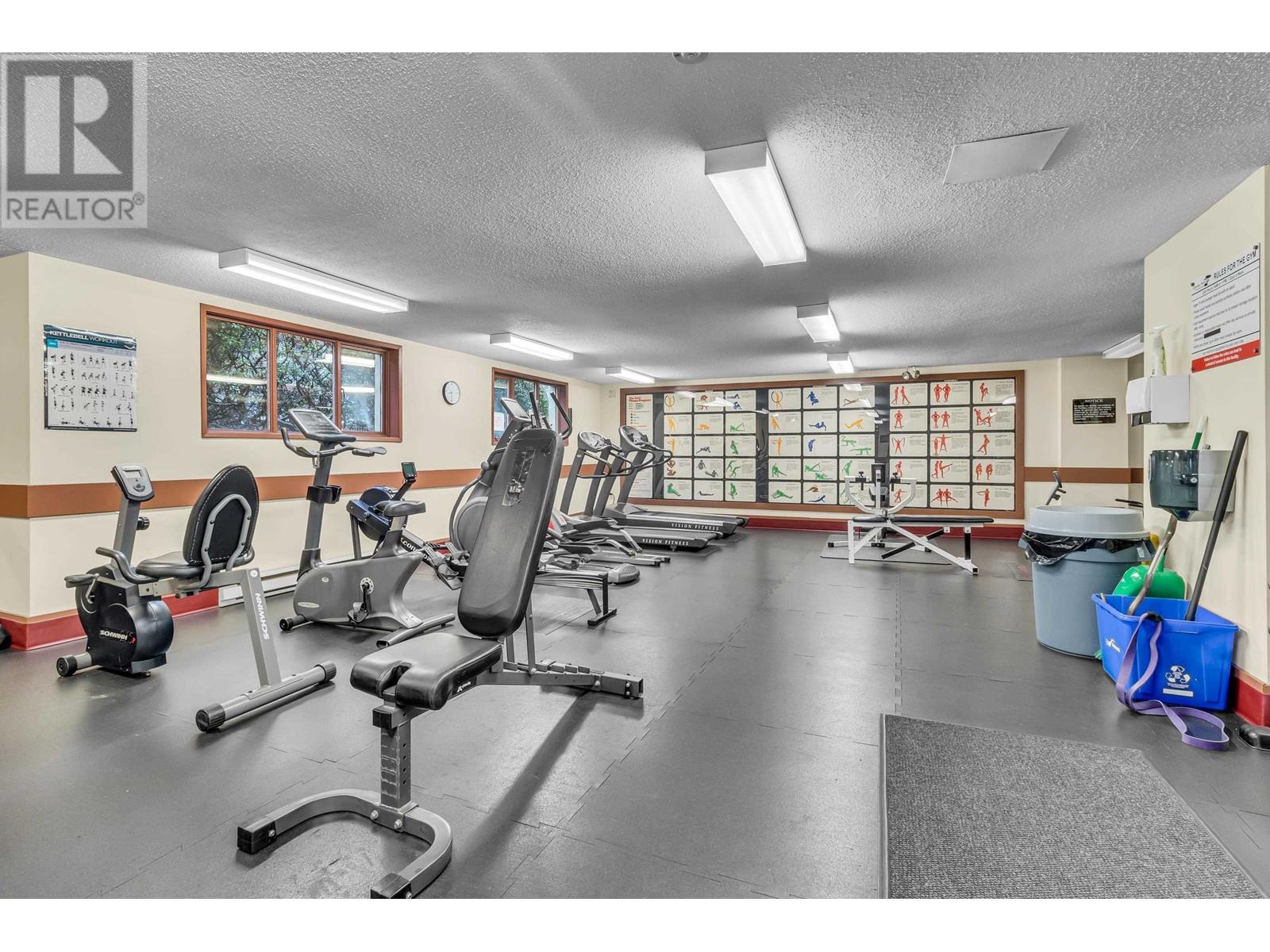 235 7651 Minoru Boulevard, Richmond, British Columbia  V6Y 1Z3 - Photo 13 - R2980756