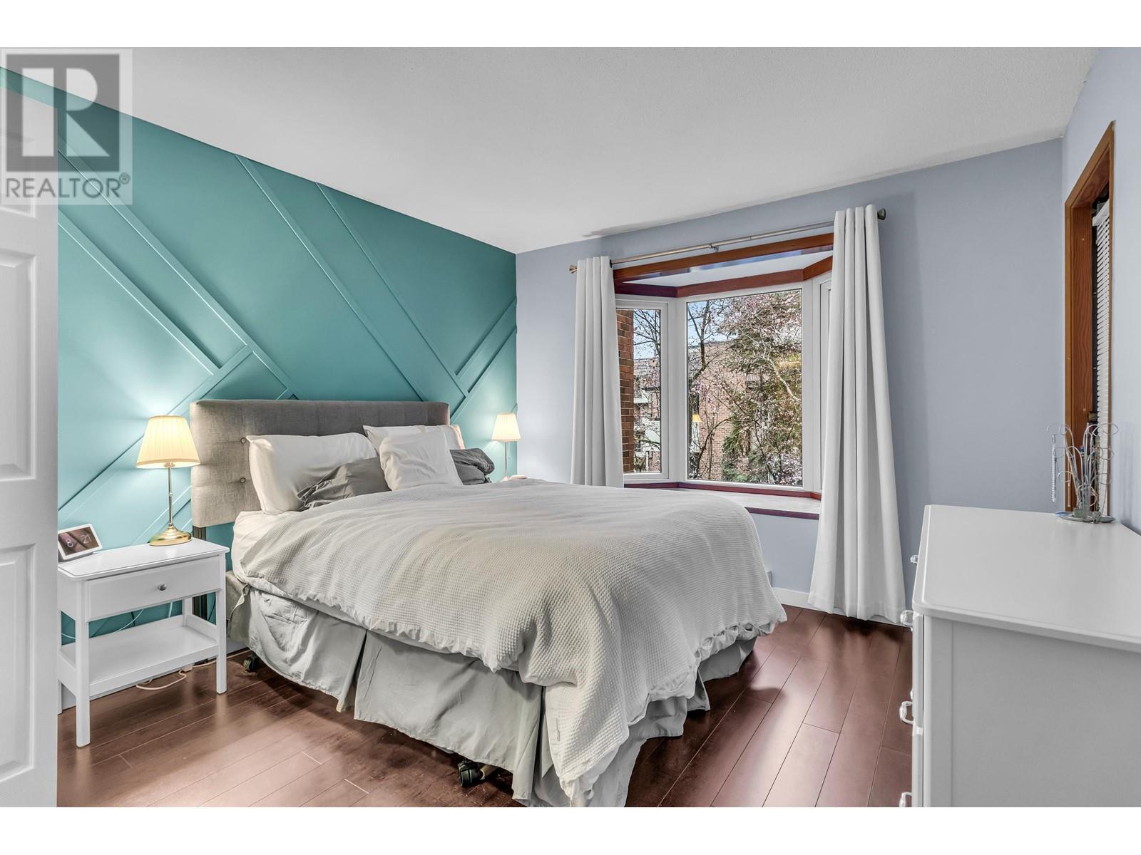 235 7651 Minoru Boulevard, Richmond, British Columbia  V6Y 1Z3 - Photo 6 - R2980756