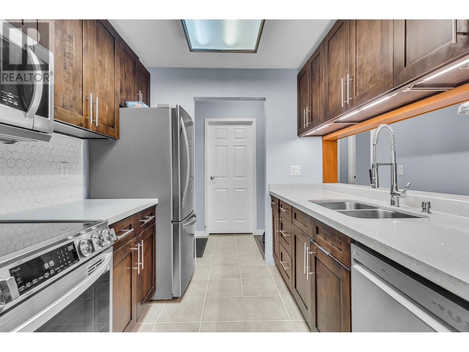 235 7651 Minoru Boulevard, Richmond, British Columbia  V6Y 1Z3 - Photo 5 - R2980756