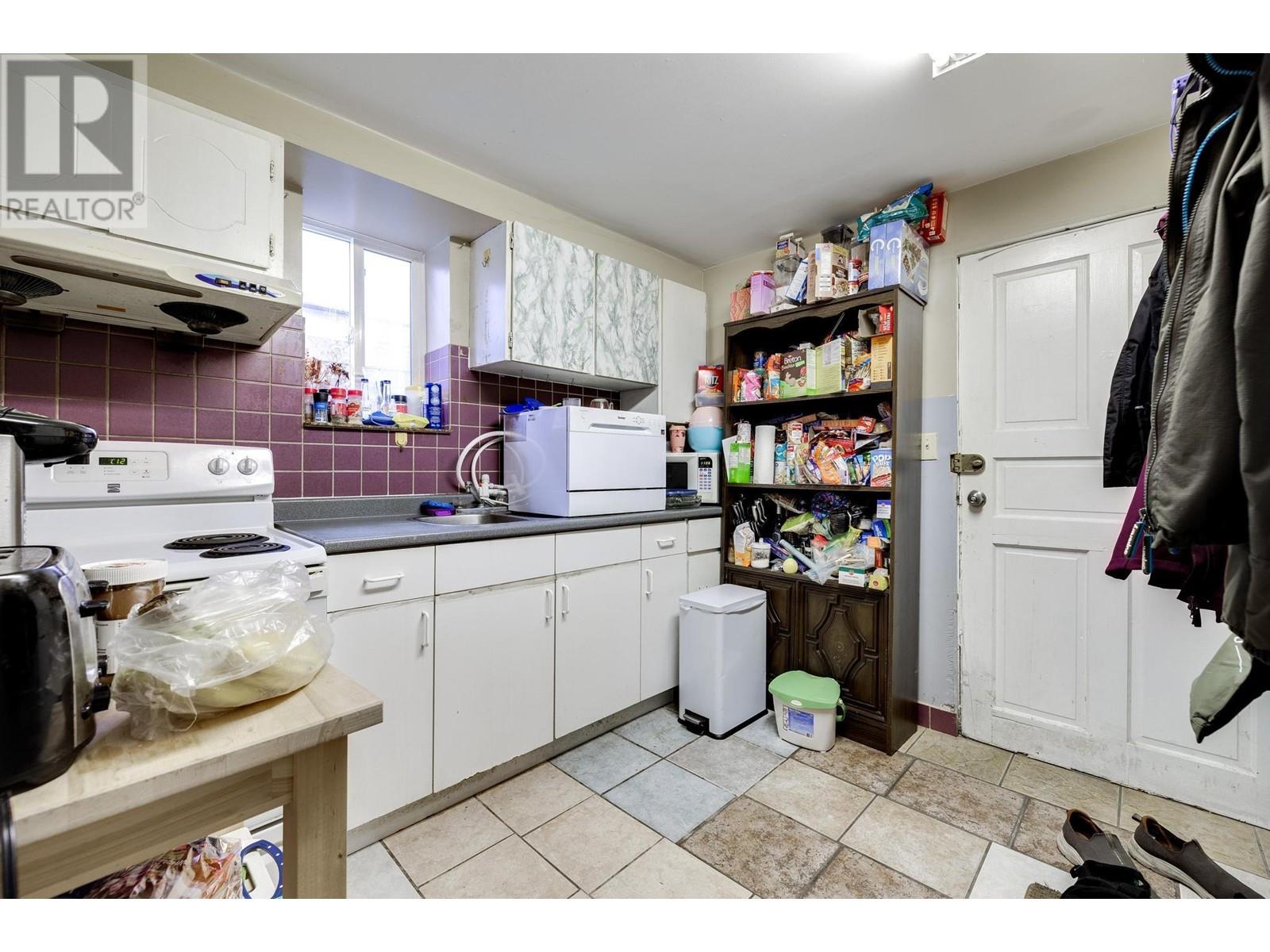 5888 Ormidale Street, Vancouver, British Columbia  V5R 4R3 - Photo 23 - R2981580