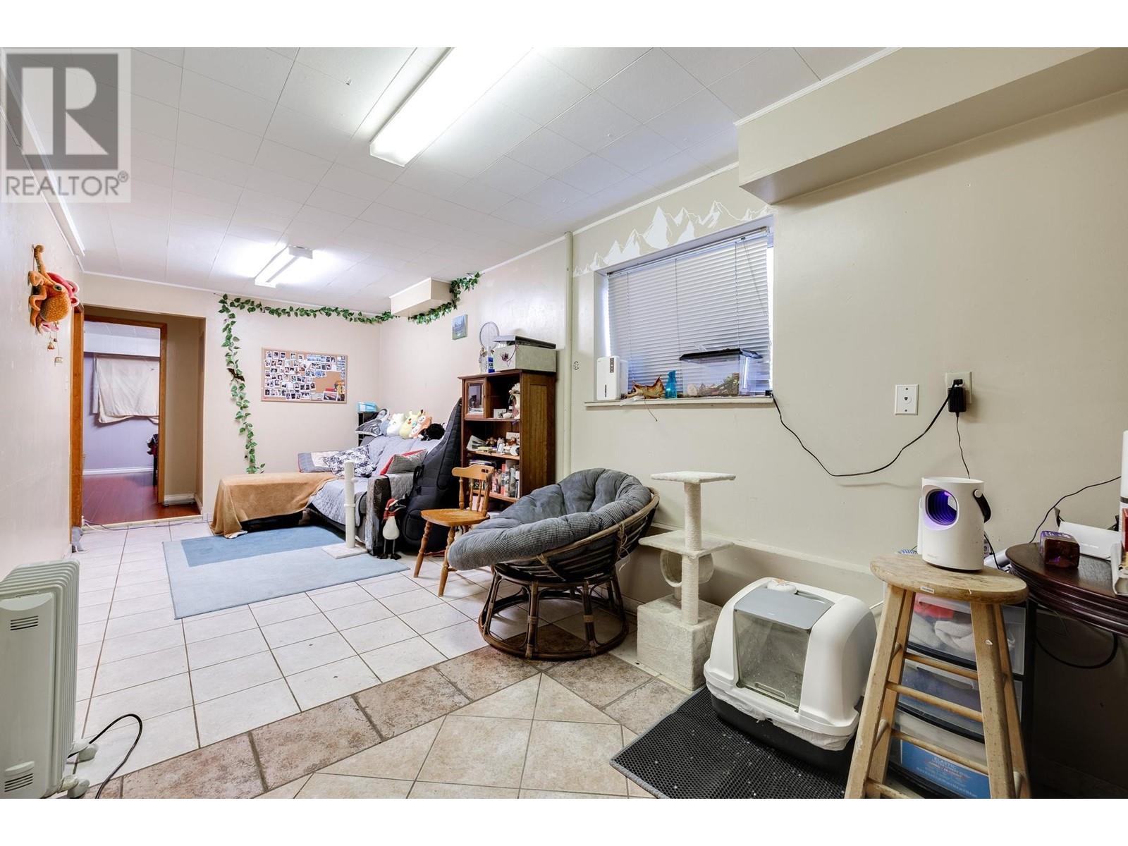 5888 Ormidale Street, Vancouver, British Columbia  V5R 4R3 - Photo 24 - R2981580