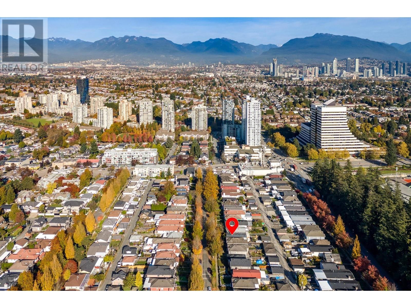 5888 Ormidale Street, Vancouver, British Columbia  V5R 4R3 - Photo 35 - R2981580