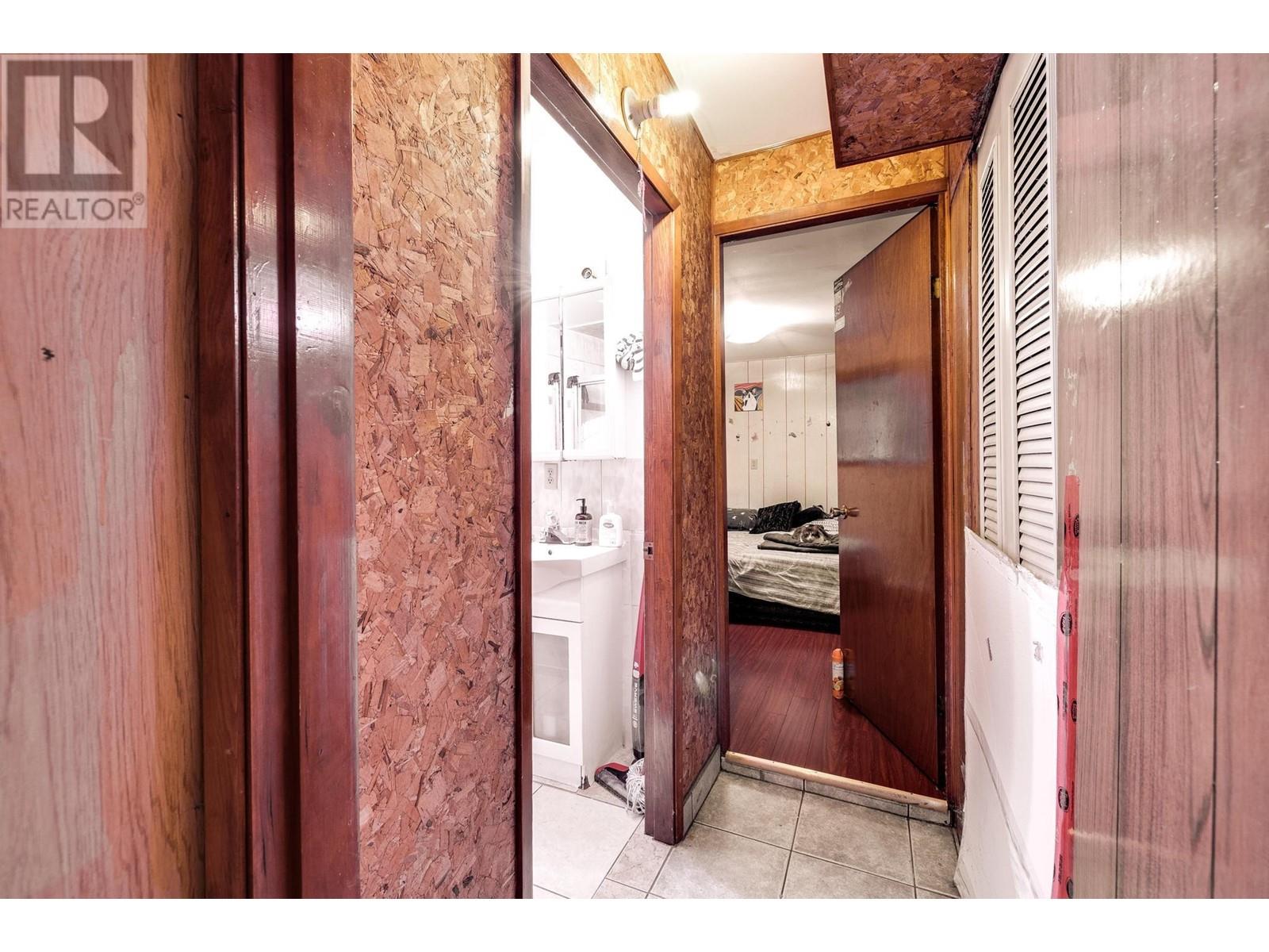 5888 Ormidale Street, Vancouver, British Columbia  V5R 4R3 - Photo 19 - R2981580