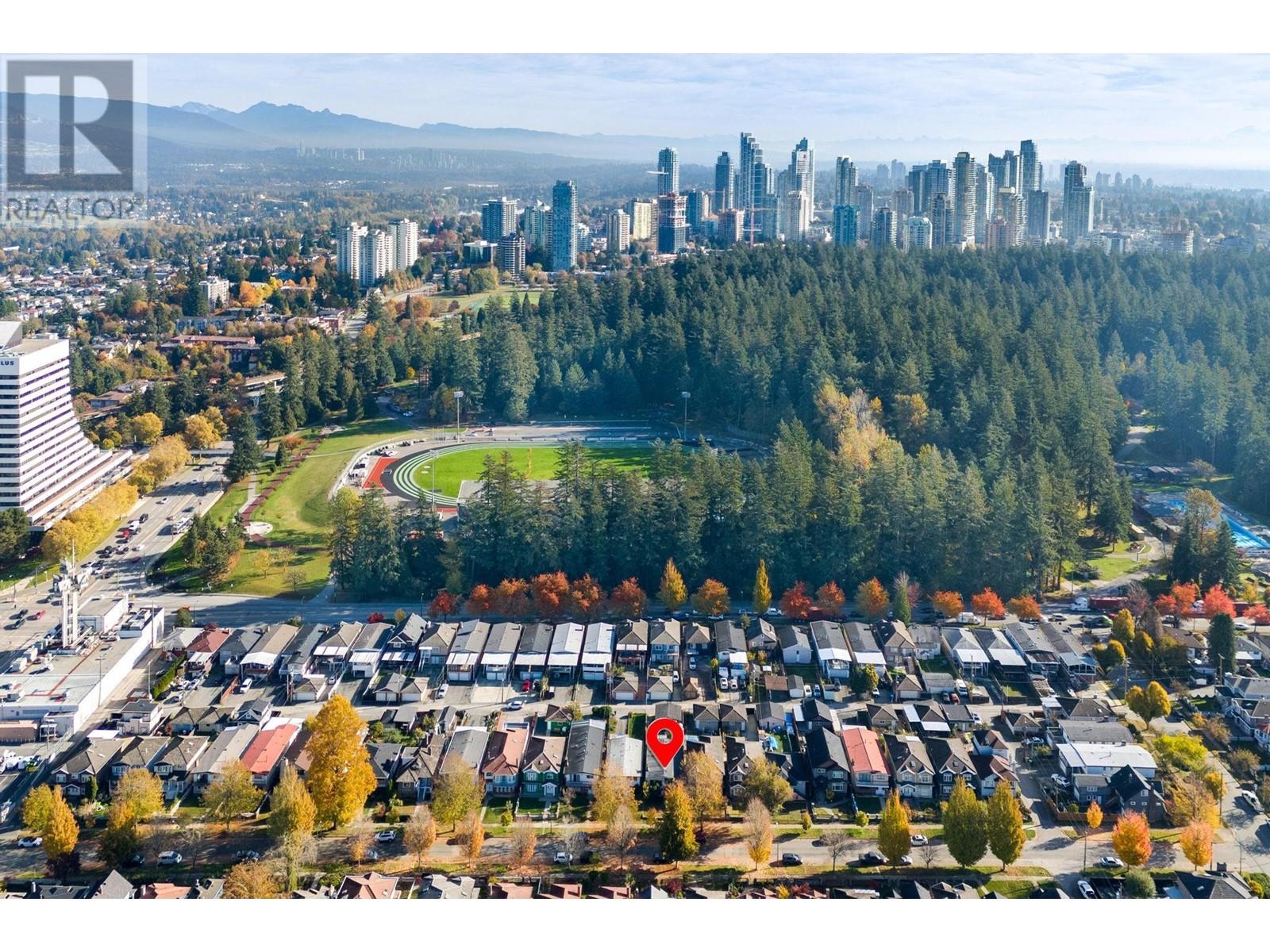5888 Ormidale Street, Vancouver, British Columbia  V5R 4R3 - Photo 33 - R2981580