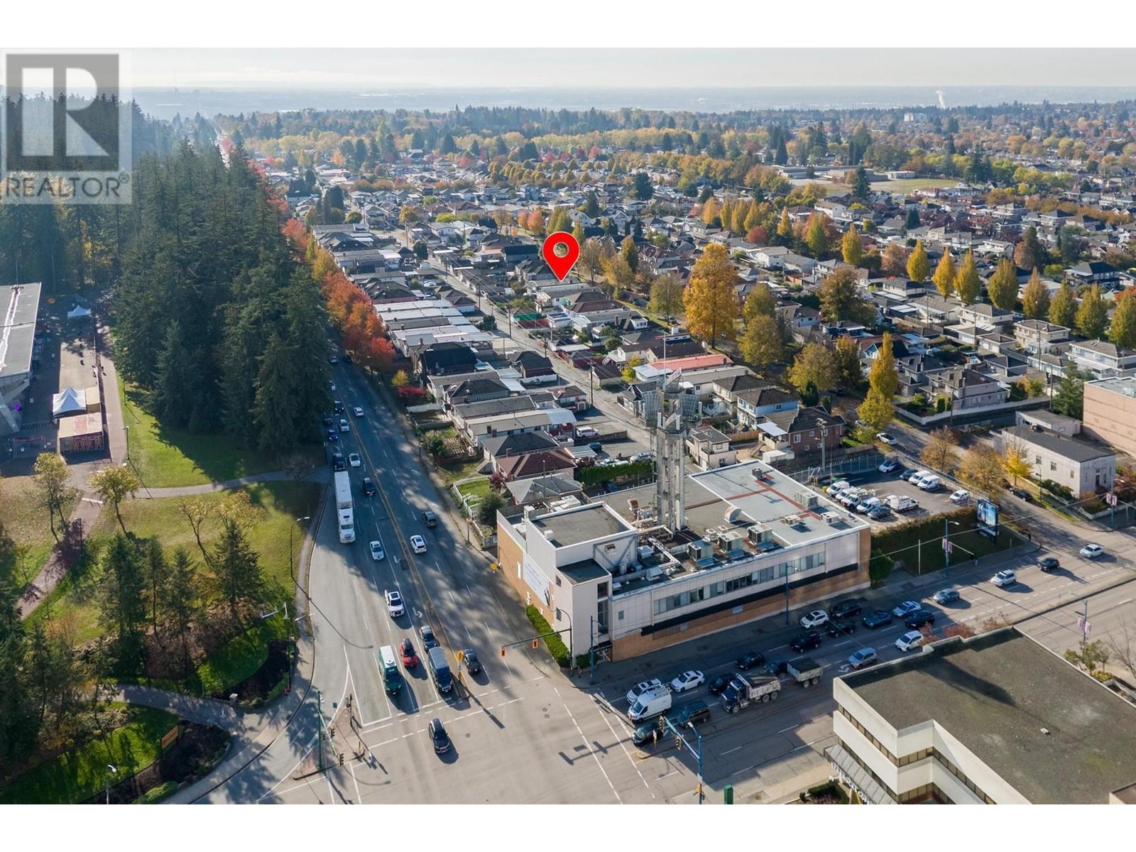 5888 Ormidale Street, Vancouver, British Columbia  V5R 4R3 - Photo 37 - R2981580