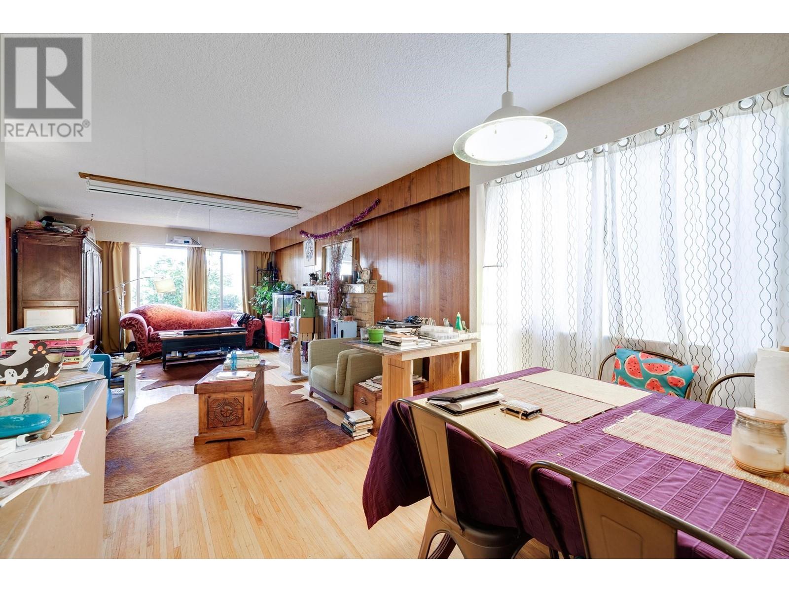 5888 Ormidale Street, Vancouver, British Columbia  V5R 4R3 - Photo 8 - R2981580