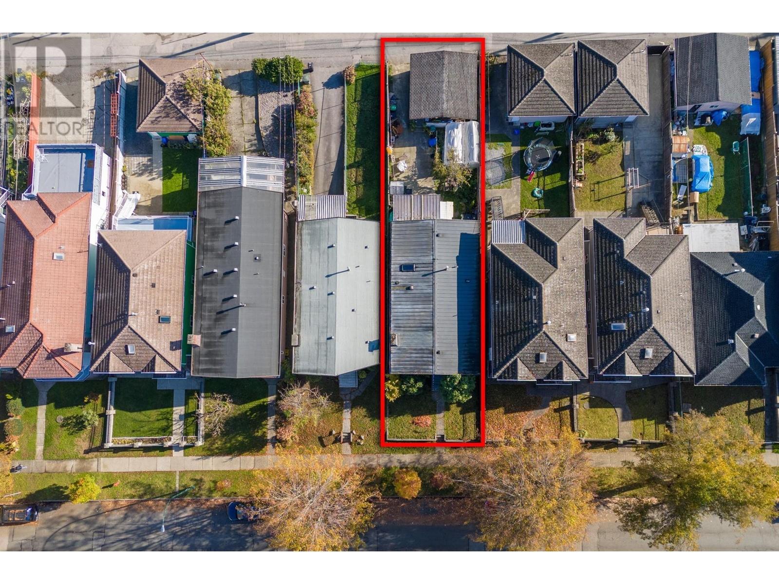 5888 Ormidale Street, Vancouver, British Columbia  V5R 4R3 - Photo 38 - R2981580