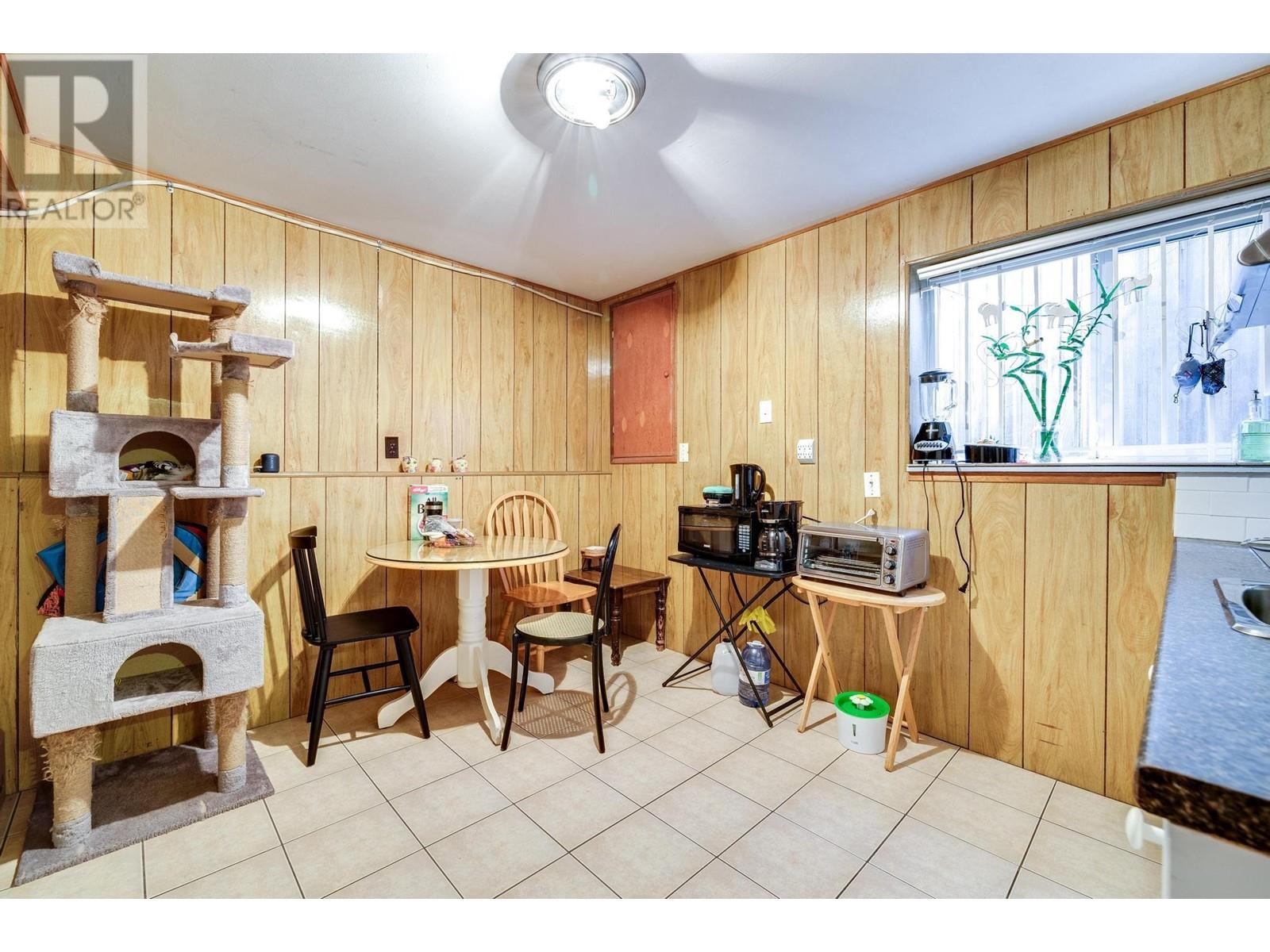 5888 Ormidale Street, Vancouver, British Columbia  V5R 4R3 - Photo 17 - R2981580