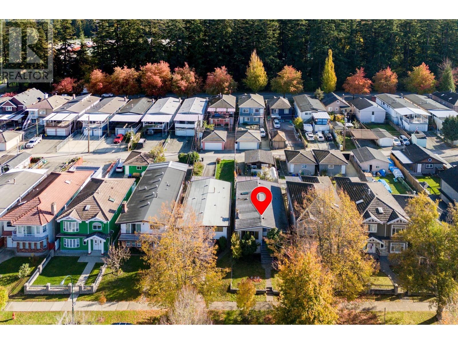 5888 Ormidale Street, Vancouver, British Columbia  V5R 4R3 - Photo 32 - R2981580