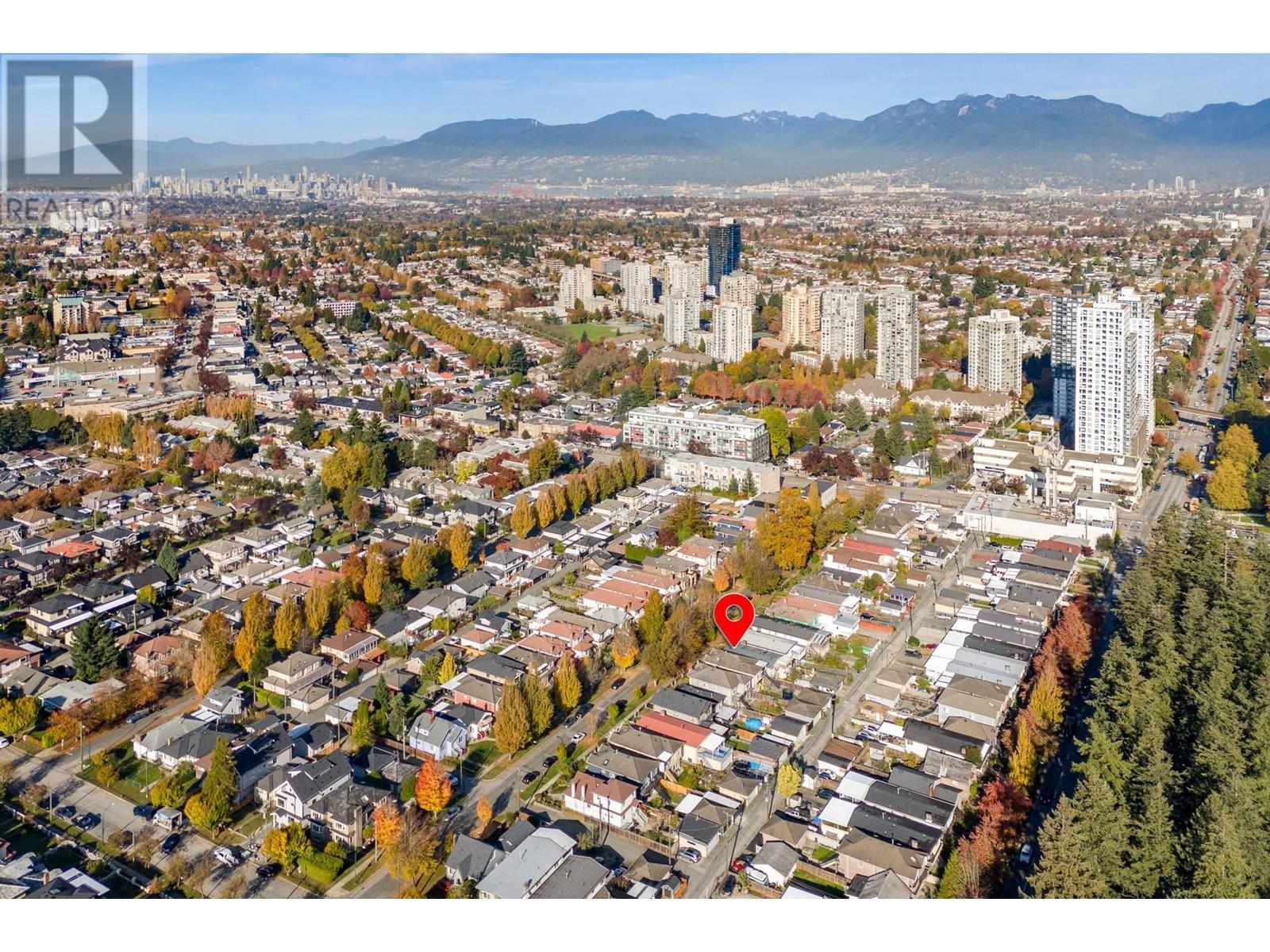 5888 Ormidale Street, Vancouver, British Columbia  V5R 4R3 - Photo 36 - R2981580