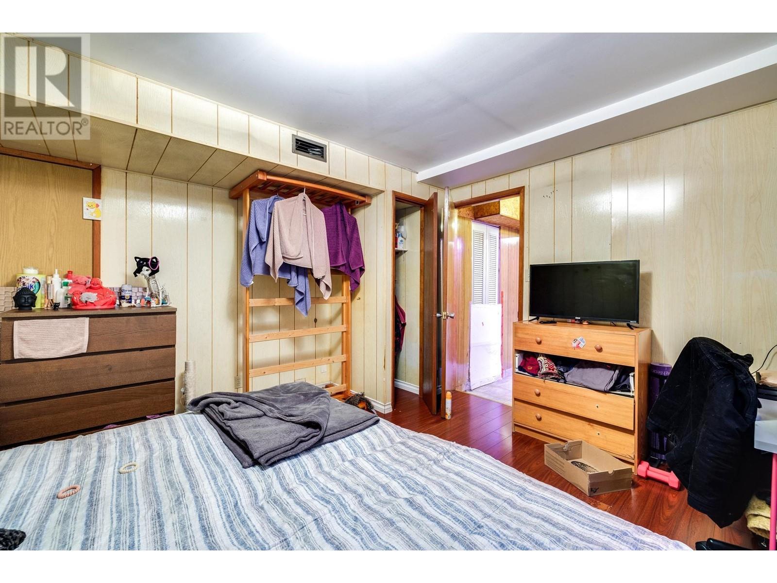 5888 Ormidale Street, Vancouver, British Columbia  V5R 4R3 - Photo 21 - R2981580