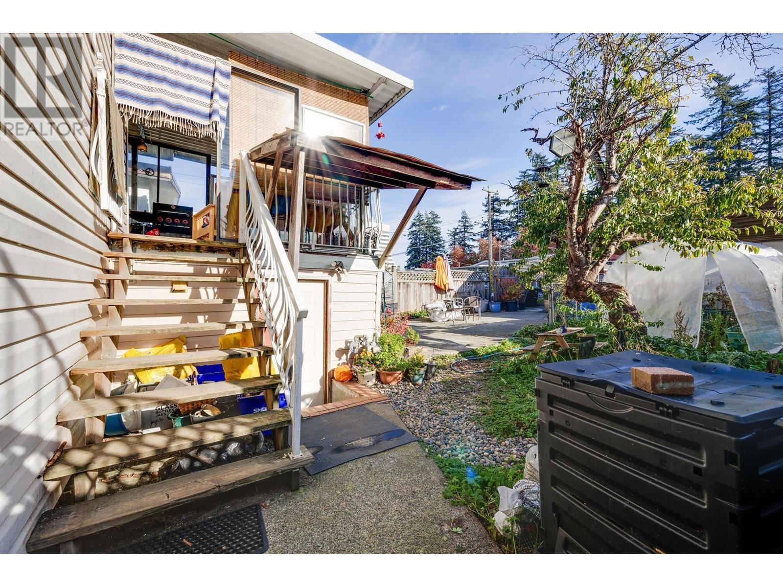 5888 Ormidale Street, Vancouver, British Columbia  V5R 4R3 - Photo 31 - R2981580