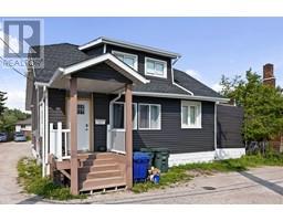 3021 WALKER, Windsor, Ontario