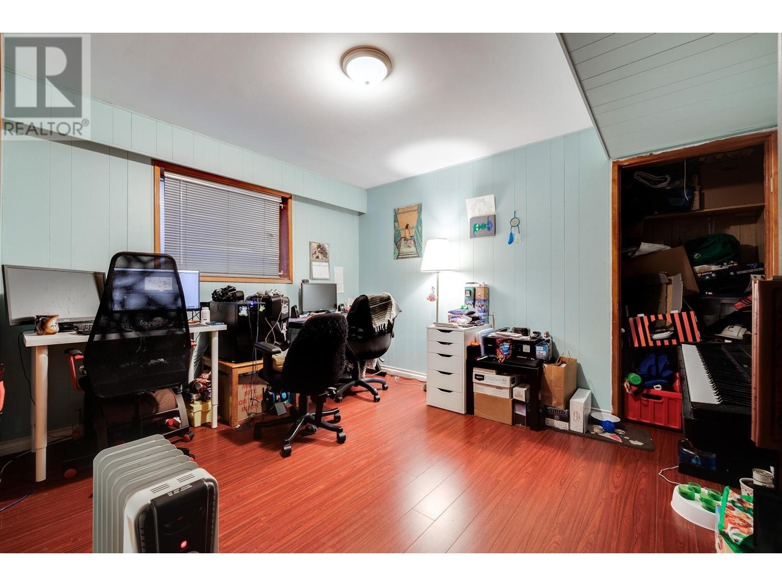 5888 Ormidale Street, Vancouver, British Columbia  V5R 4R3 - Photo 29 - R2981580