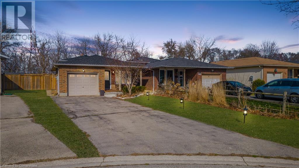 Property at 84 SANDRA Crescent image 1