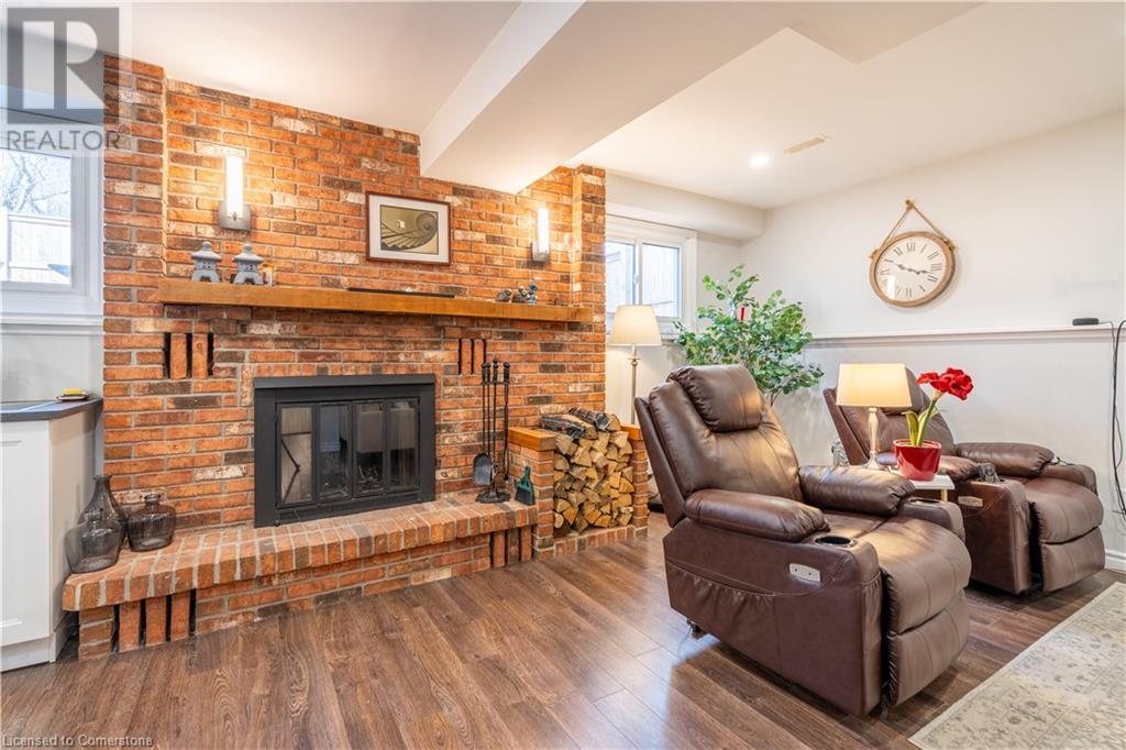 84 Sandra Crescent, Grimsby, Ontario  L3M 4Y7 - Photo 23 - 40710136