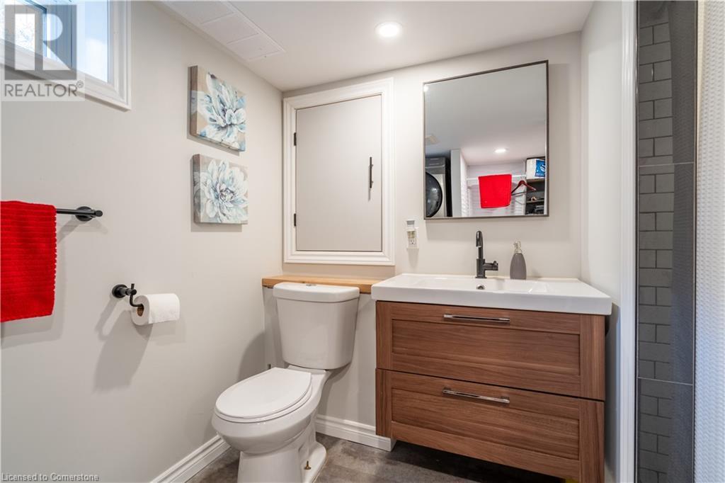 84 Sandra Crescent, Grimsby, Ontario  L3M 4Y7 - Photo 27 - 40710136
