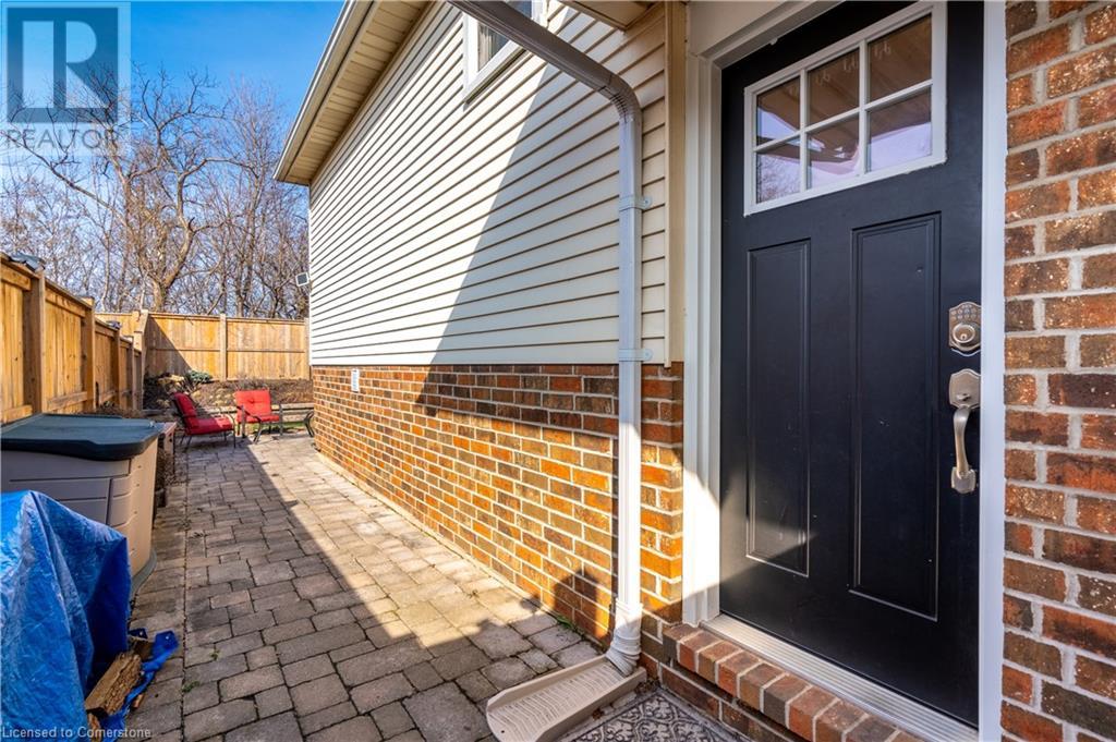 84 Sandra Crescent, Grimsby, Ontario  L3M 4Y7 - Photo 30 - 40710136