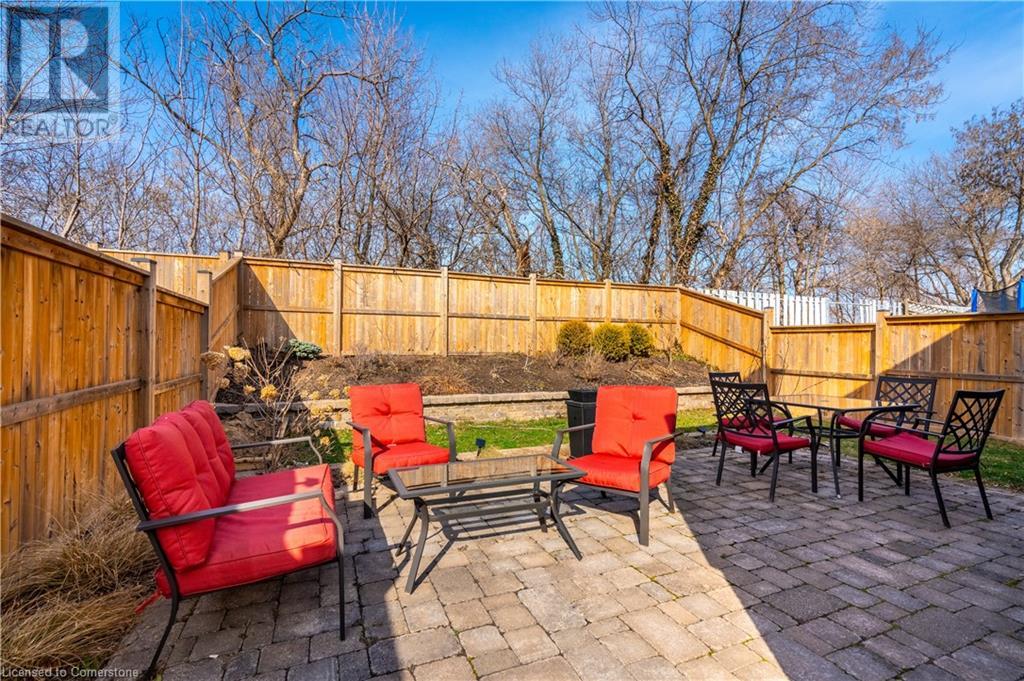 84 Sandra Crescent, Grimsby, Ontario  L3M 4Y7 - Photo 31 - 40710136