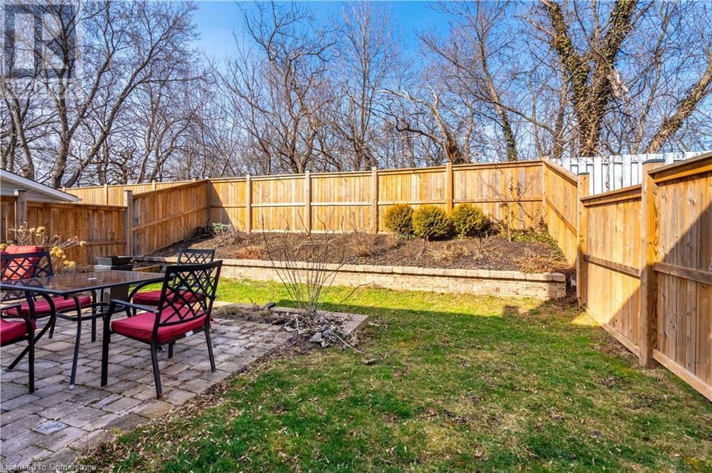 84 Sandra Crescent, Grimsby, Ontario  L3M 4Y7 - Photo 32 - 40710136