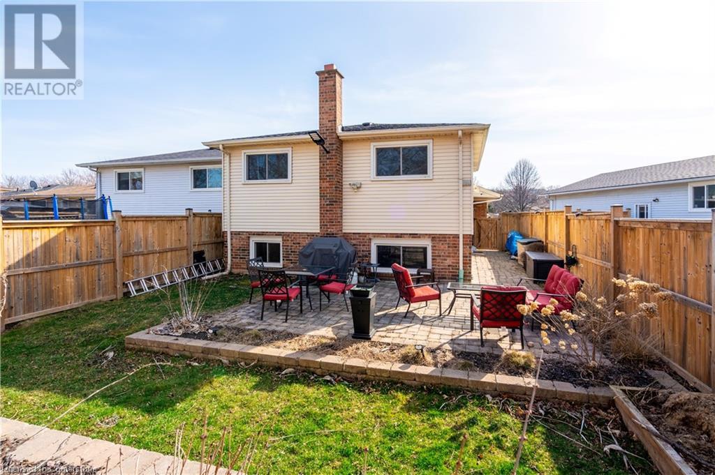 84 Sandra Crescent, Grimsby, Ontario  L3M 4Y7 - Photo 34 - 40710136