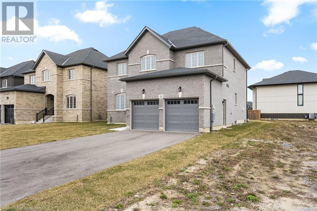 Property at 15 VENTURE Way image 2