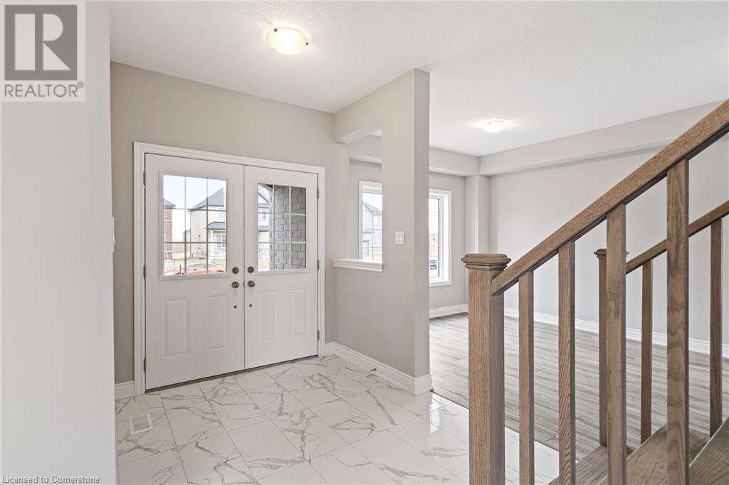 Property at 15 VENTURE Way image 5