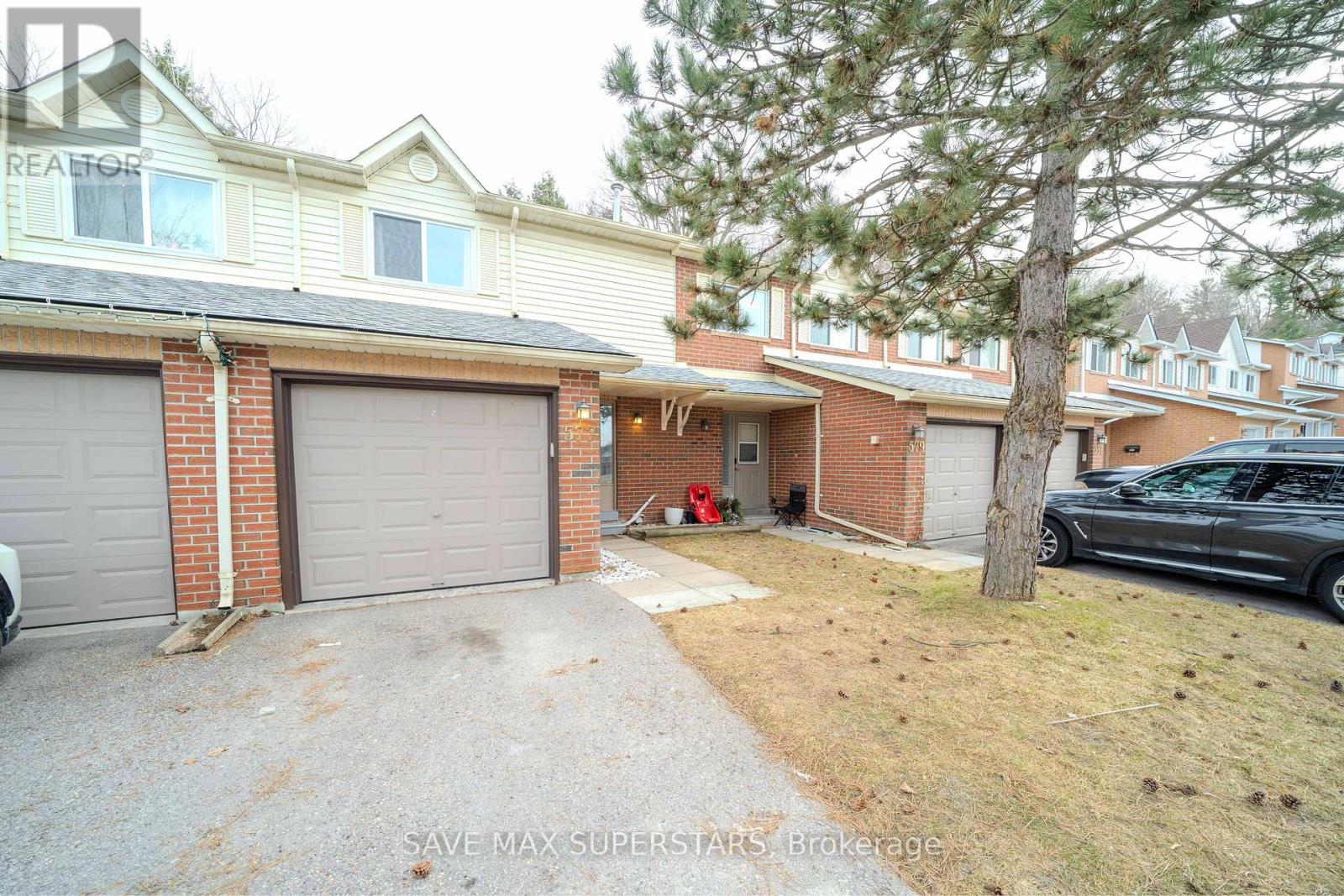 Property at 577 JACK GILES CIRCLE image 5